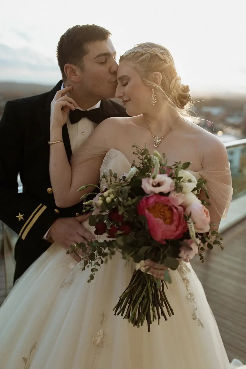 Gallery Image #slidesGrid215