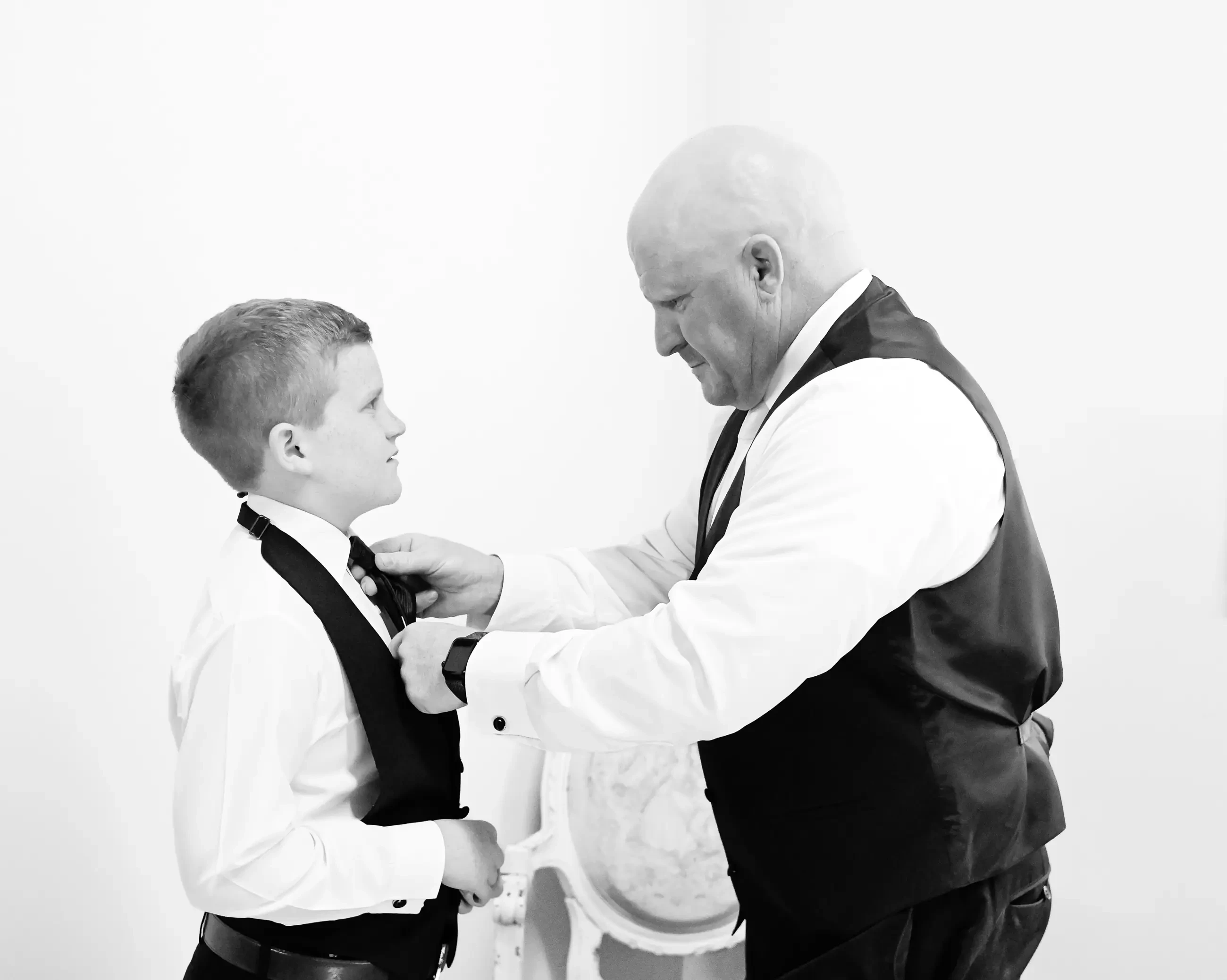 Gallery Image #slidesGrid85