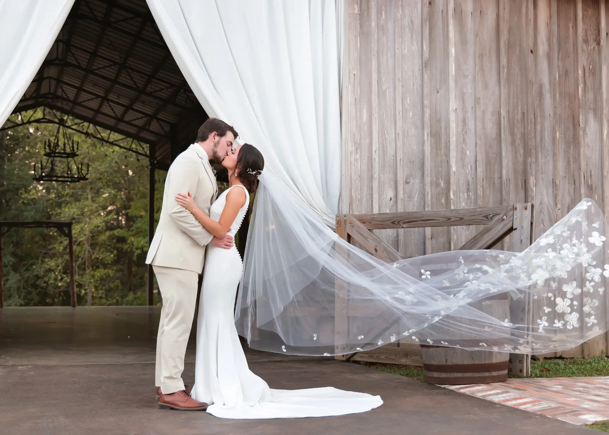 Gallery Image #slidesGrid104