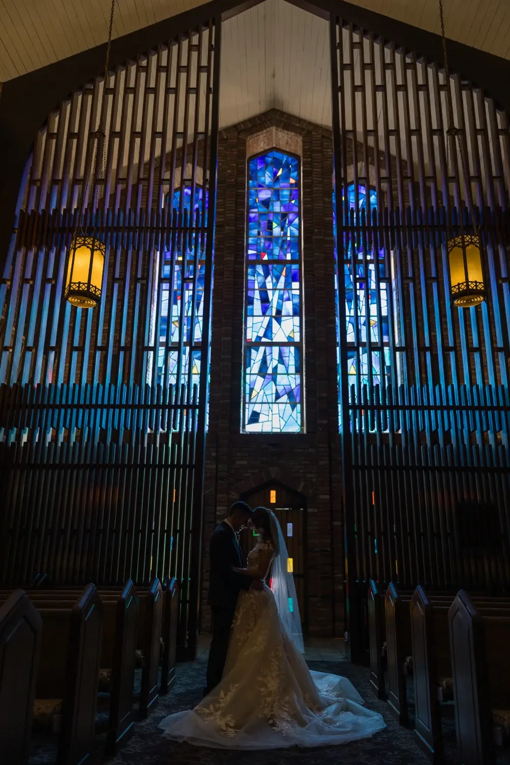 Gallery Image #slidesGrid13