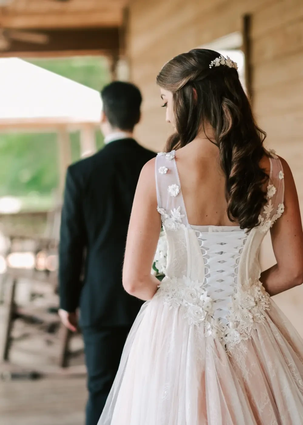 Gallery Image #slidesGrid1