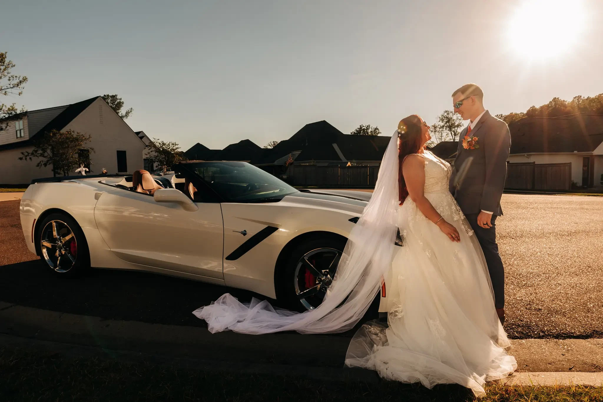 Gallery Image #slidesGrid89