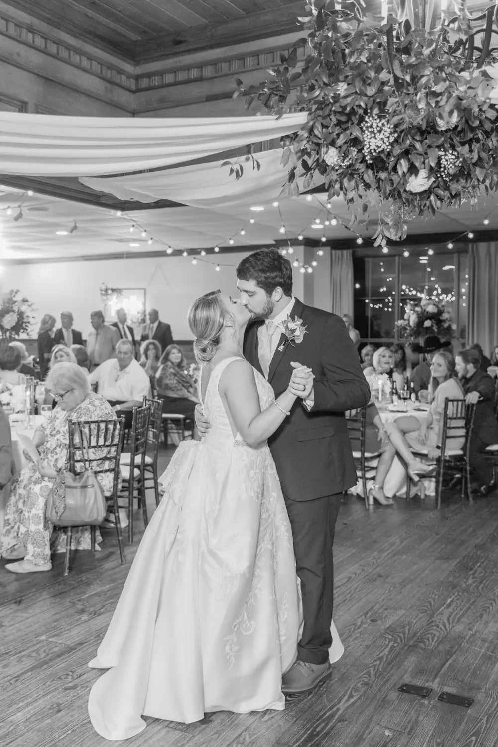 Gallery Image #slidesGrid200