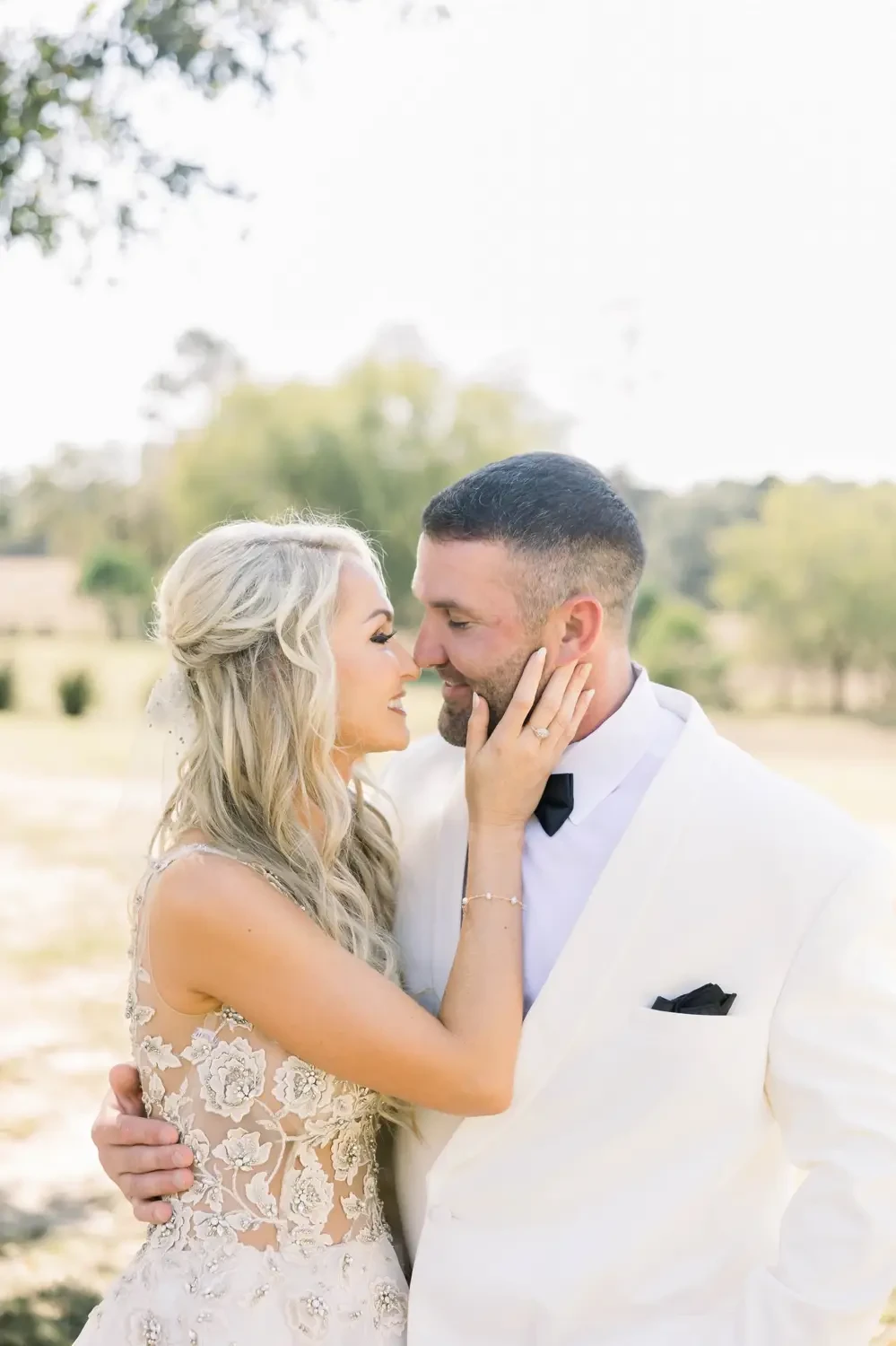 Gallery Image #slidesGrid123