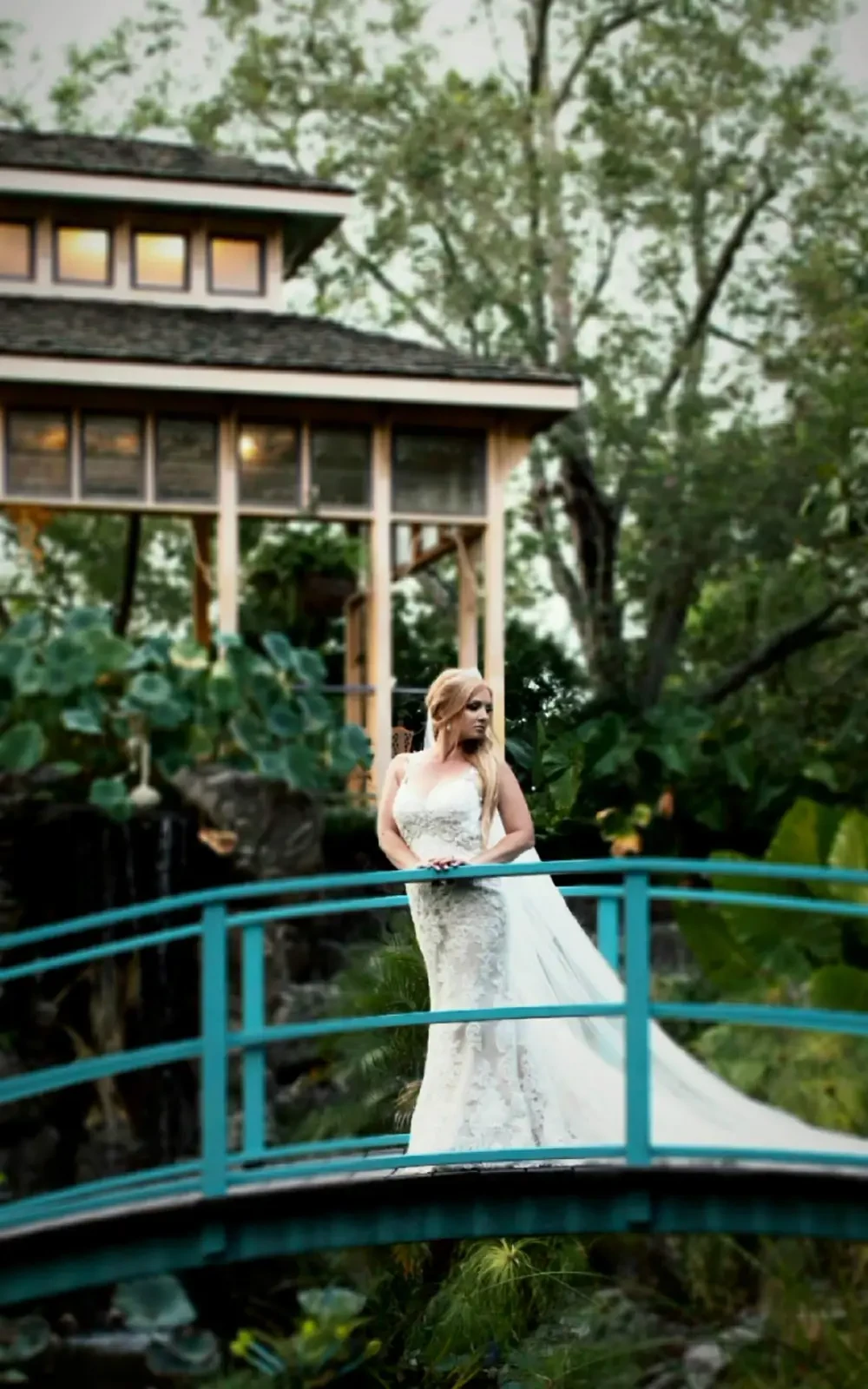 Gallery Image #slidesGrid163