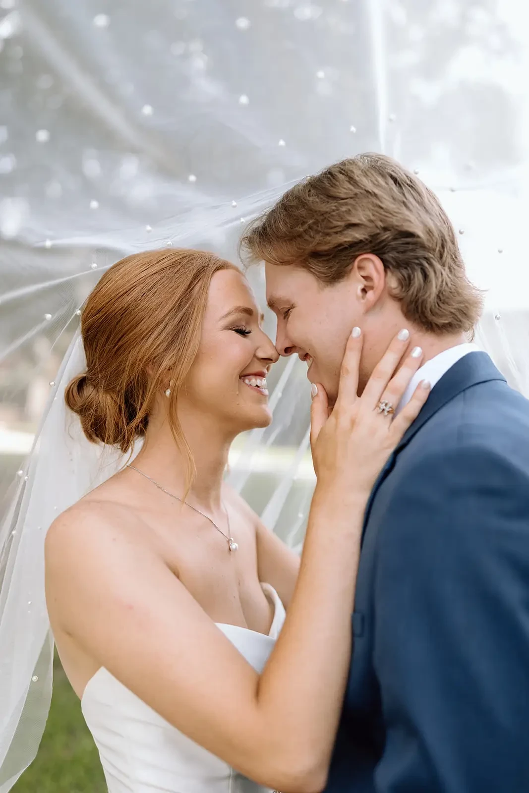 Gallery Image #slidesGrid116