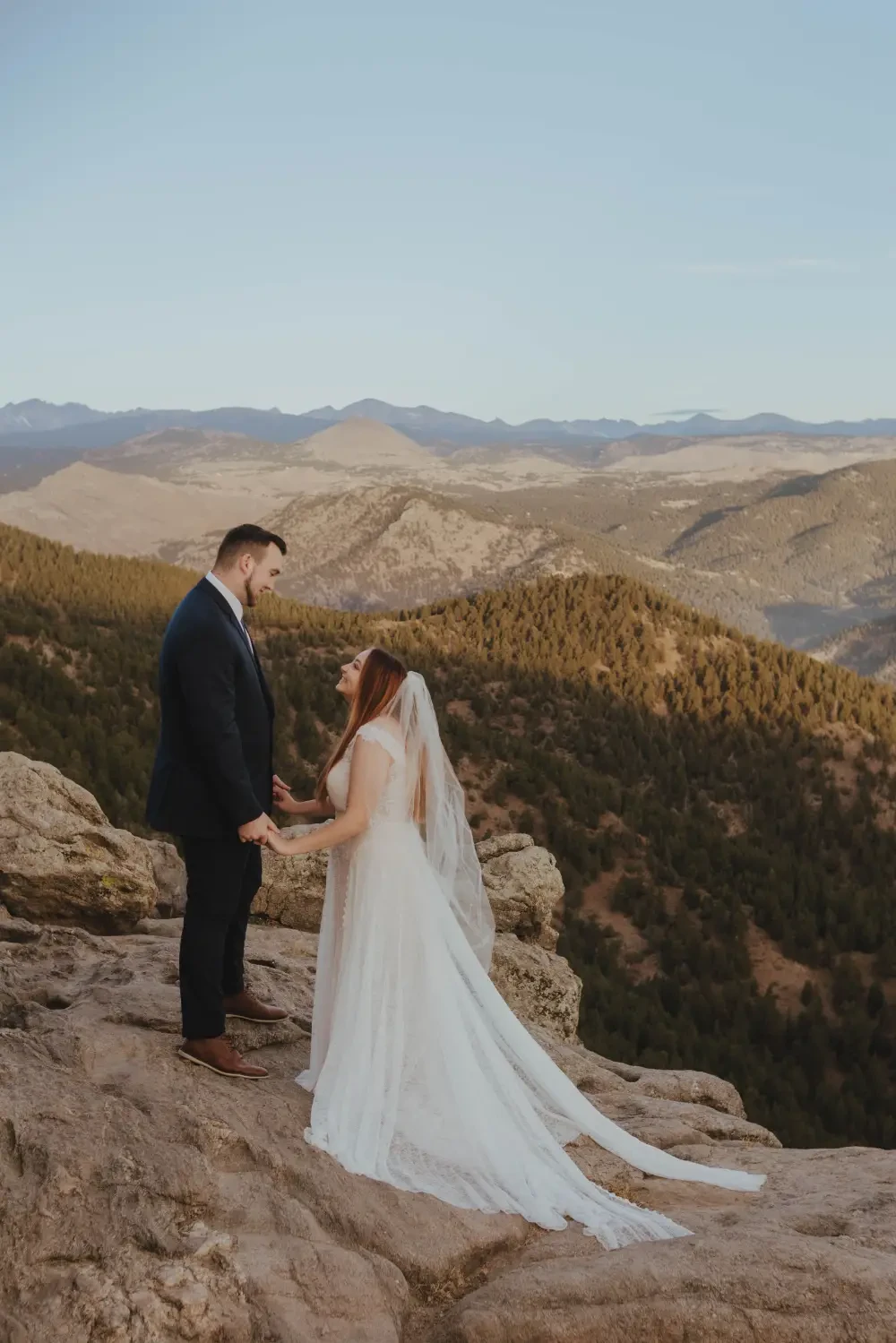 Gallery Image #slidesGrid16