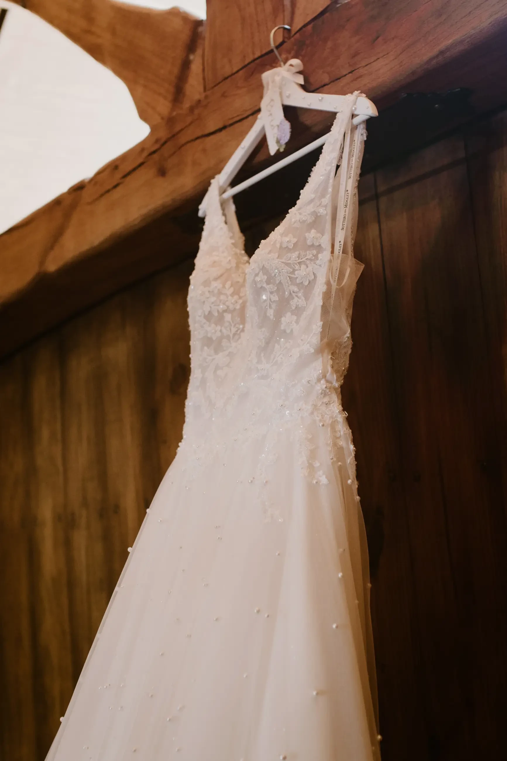 Gallery Image #slidesGrid73