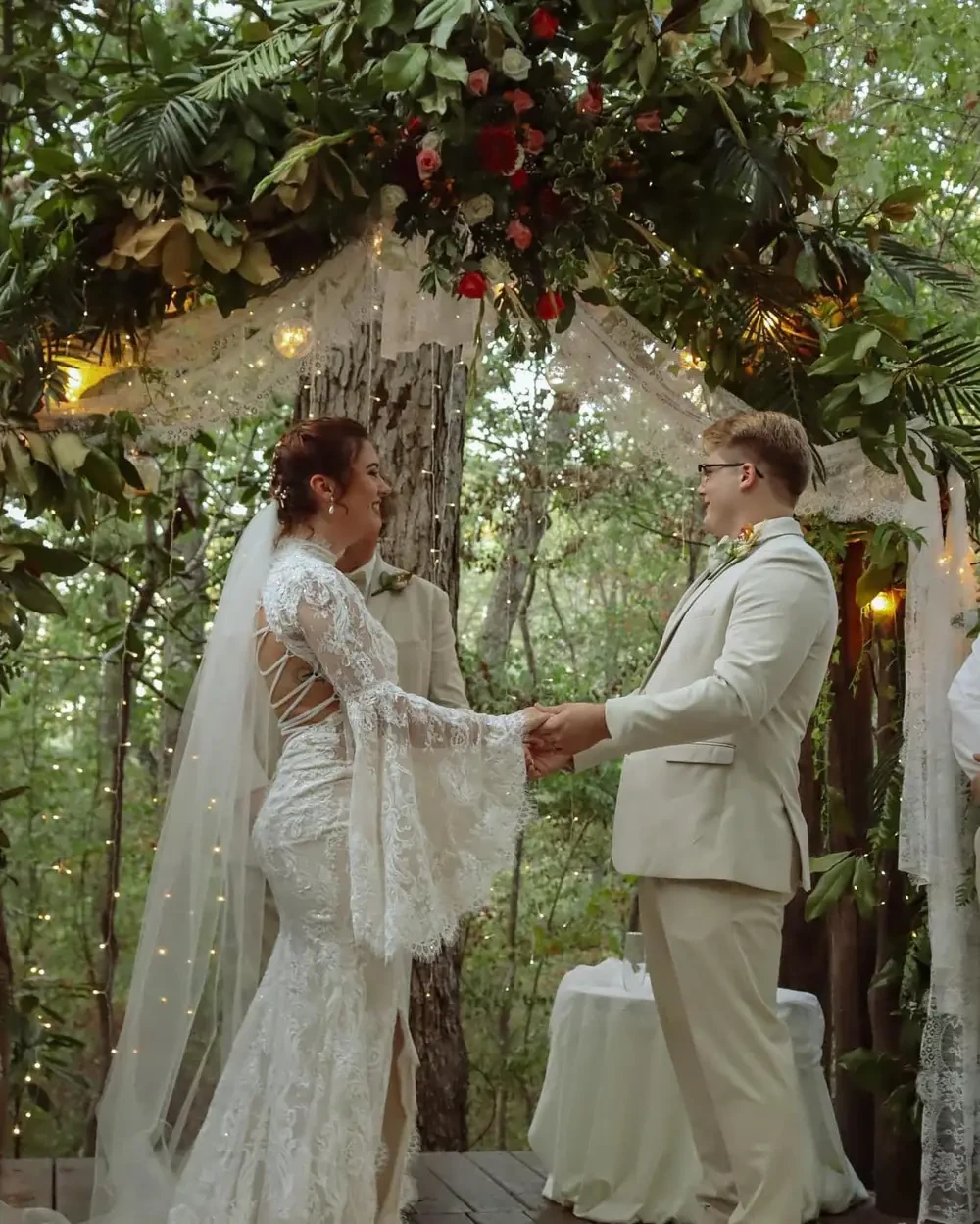 Gallery Image #slidesGrid67