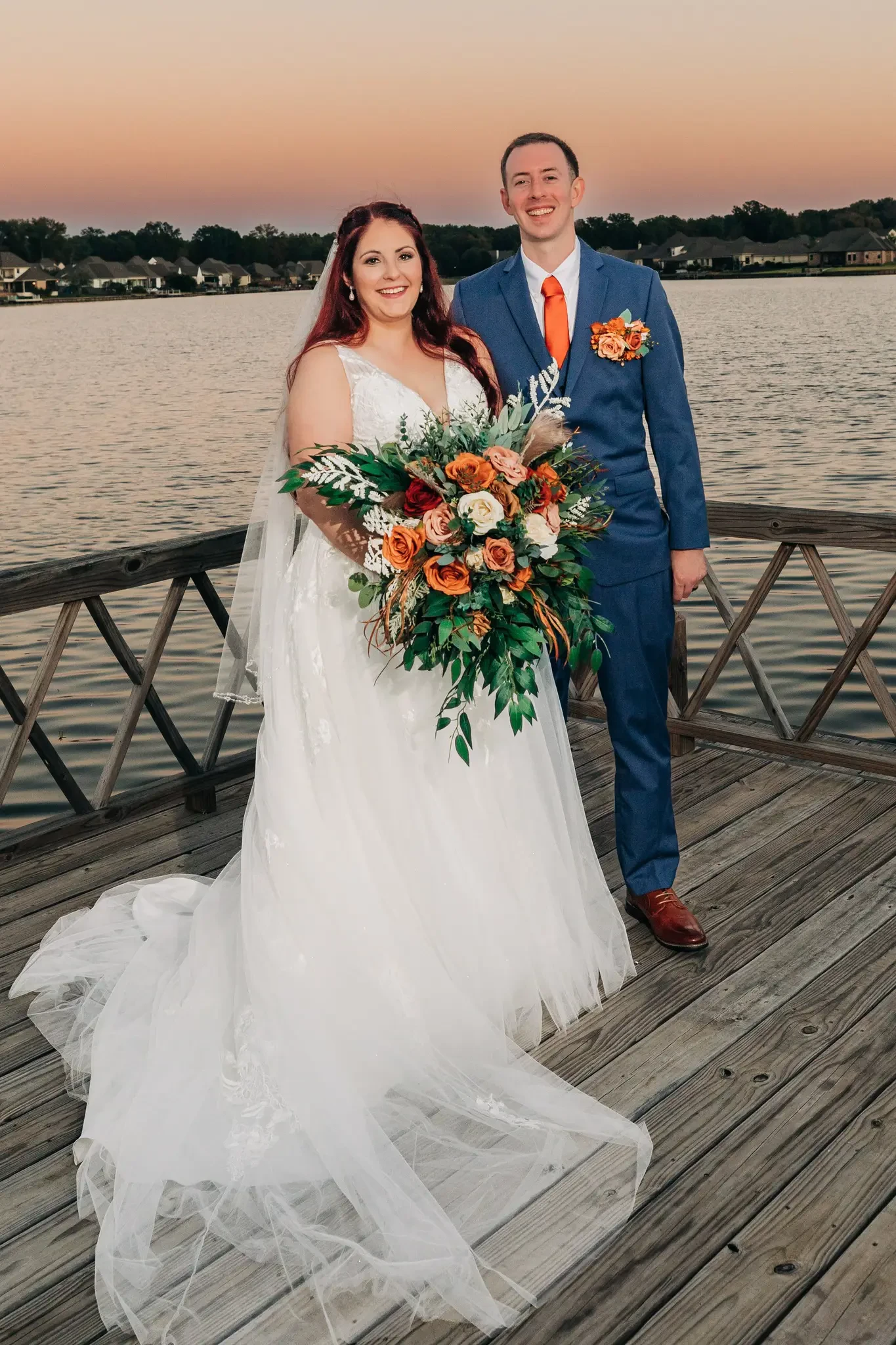 Gallery Image #slidesGrid90