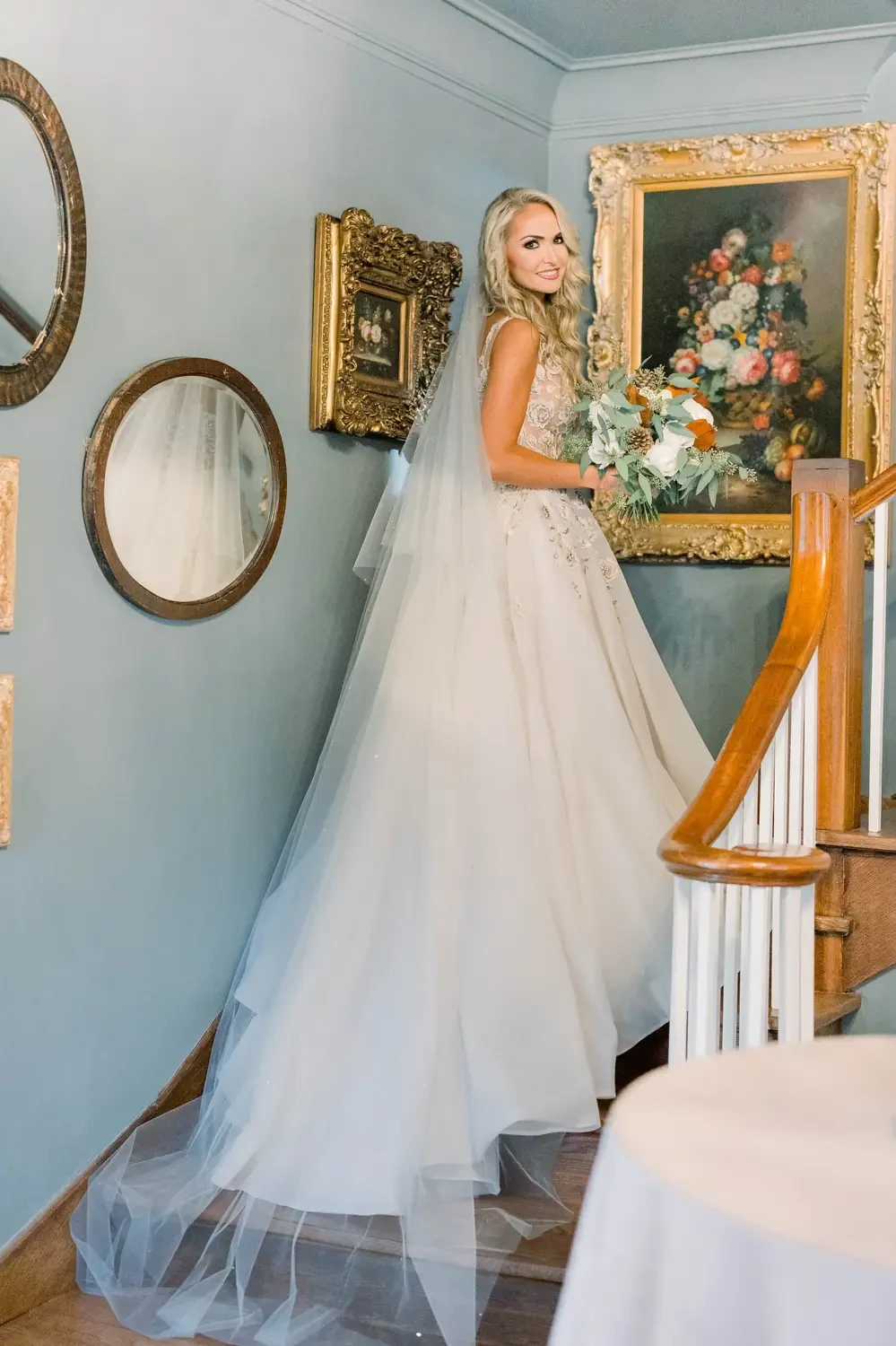 Gallery Image #slidesGrid125