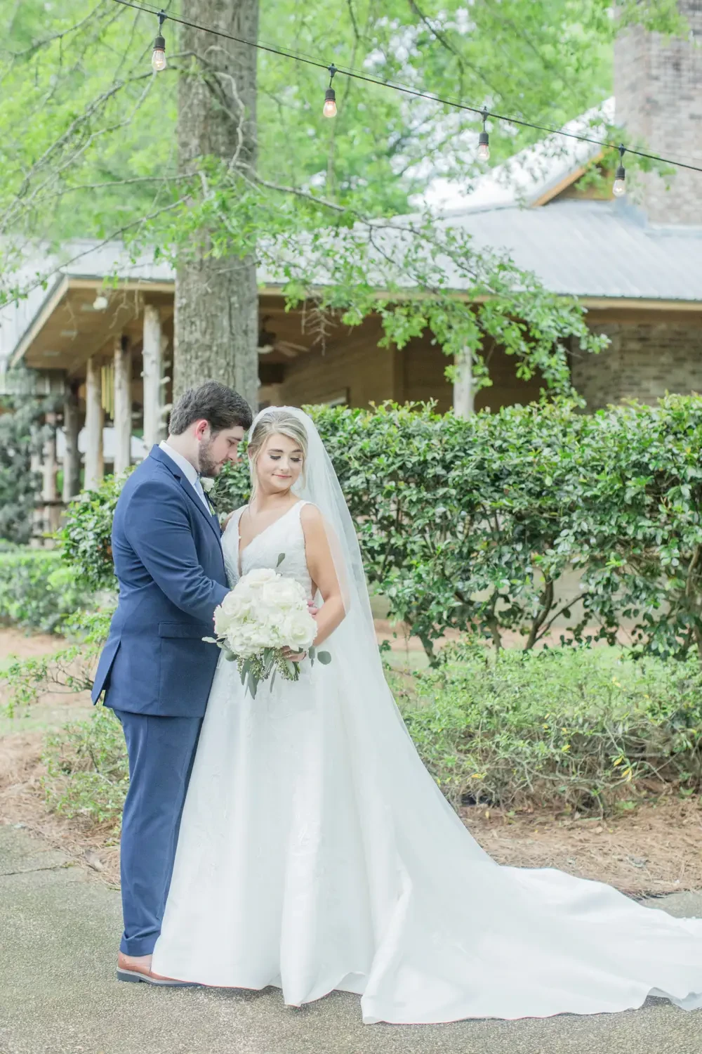 Gallery Image #slidesGrid209