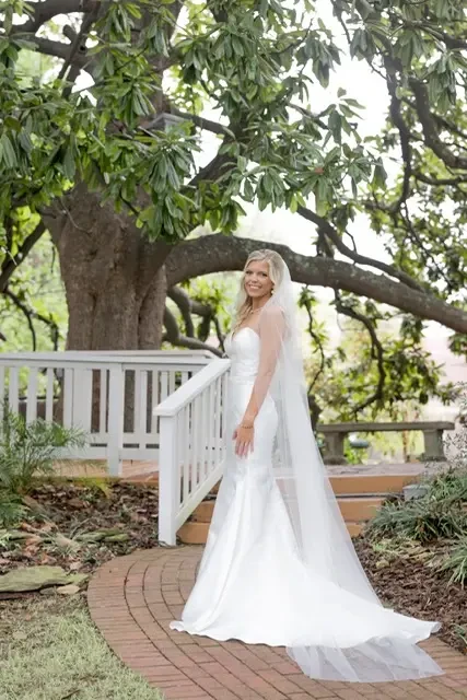 Gallery Image #slidesGrid22