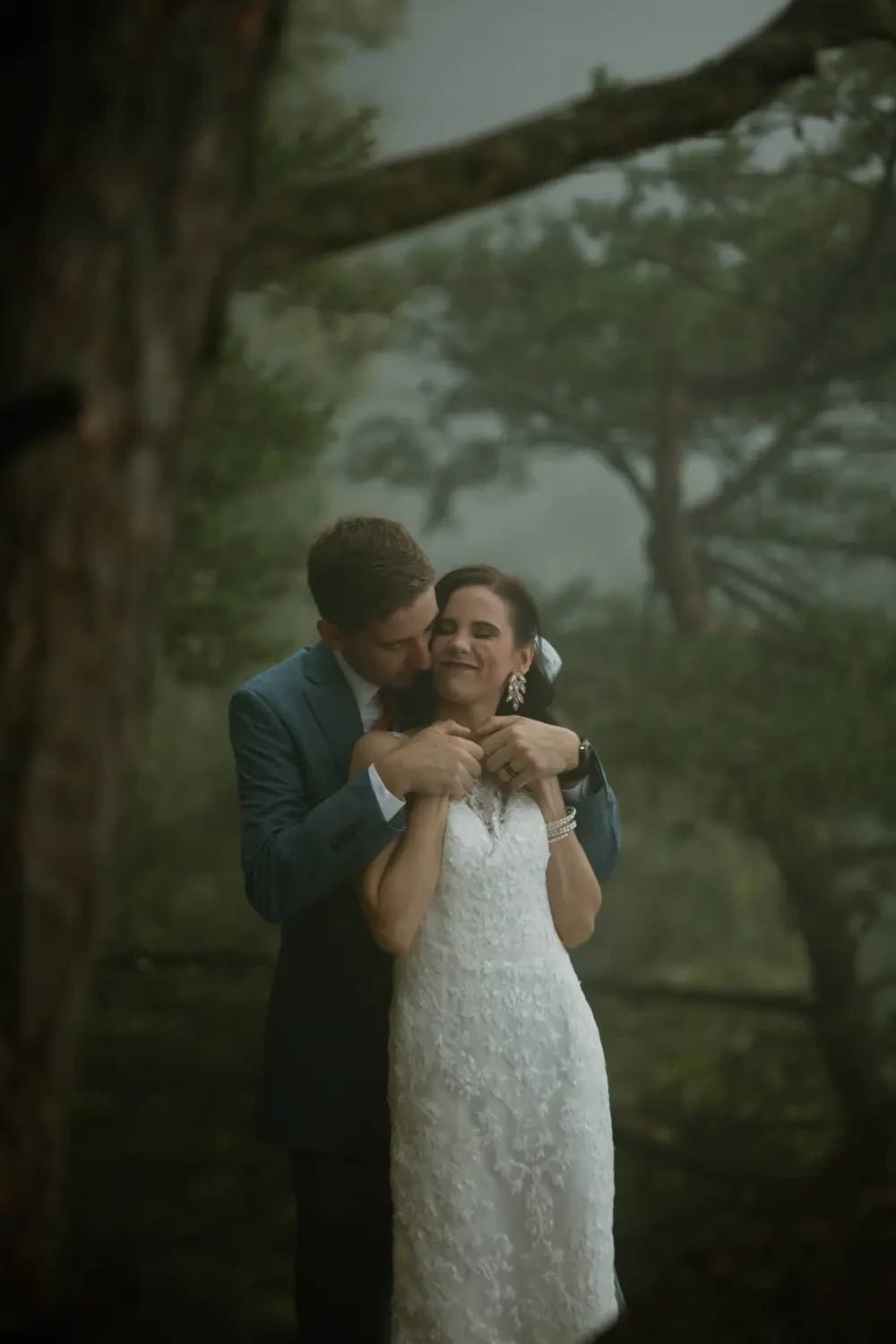 Gallery Image #slidesGrid168