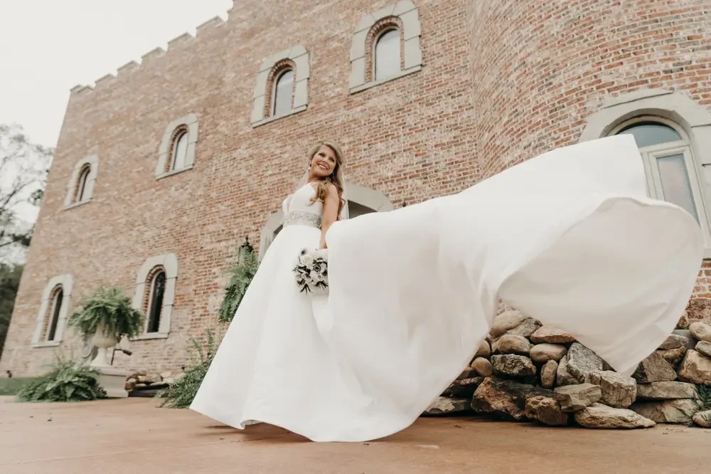 Gallery Image #slidesGrid178