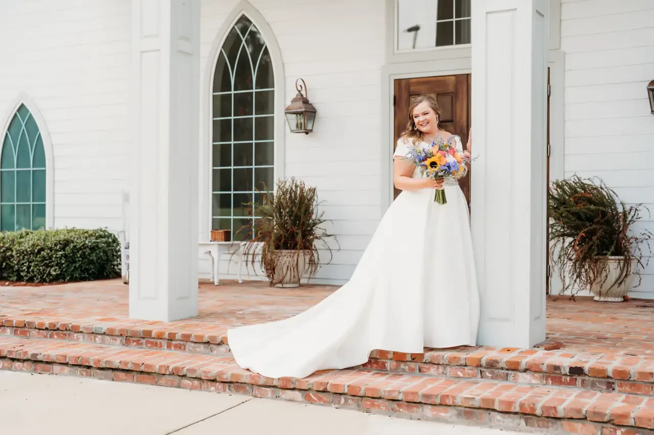 Gallery Image #slidesGrid94