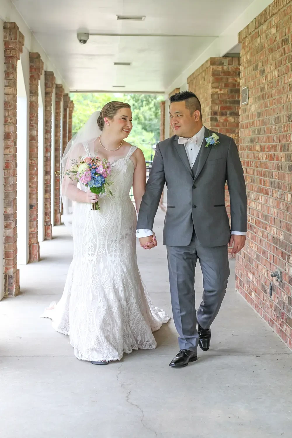 Gallery Image #slidesGrid174