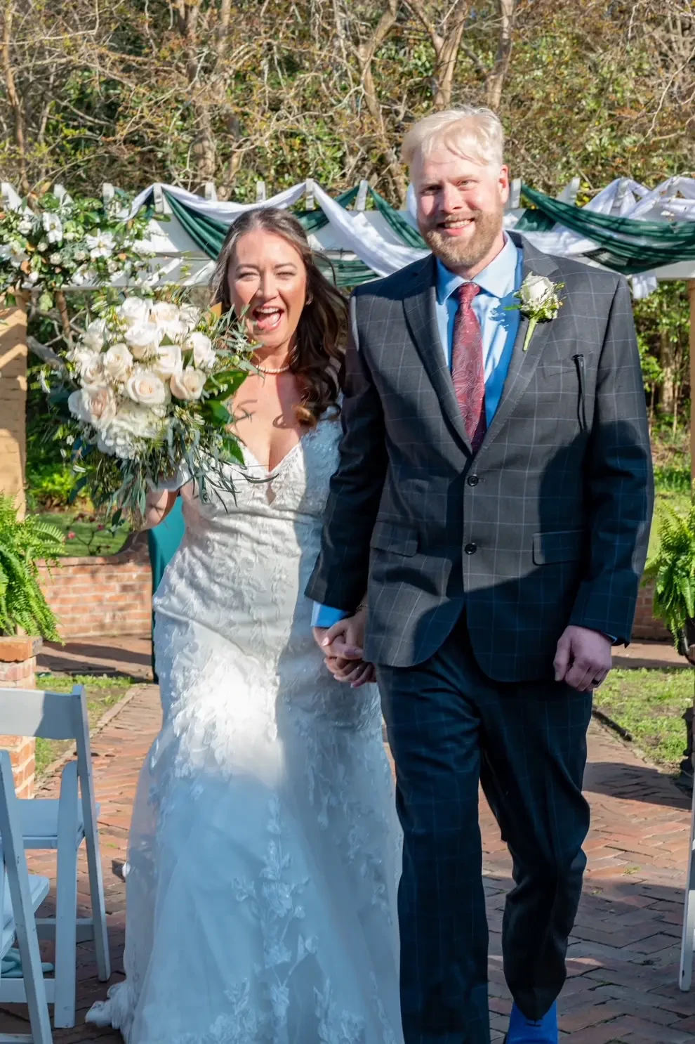 Gallery Image #slidesGrid25