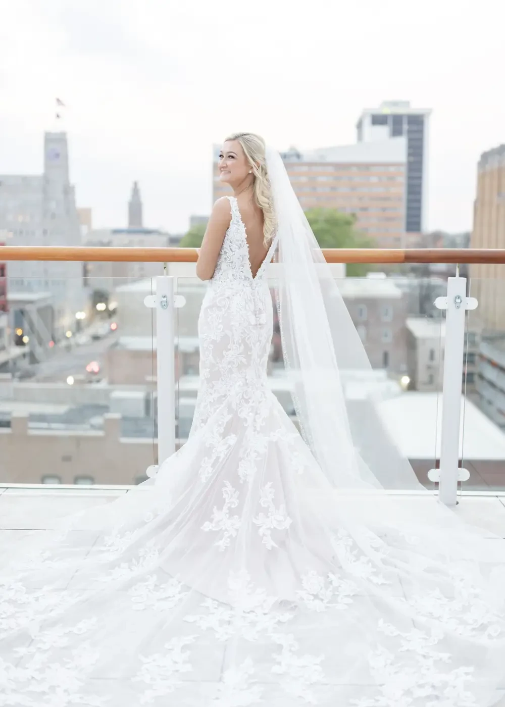 Gallery Image #slidesGrid195