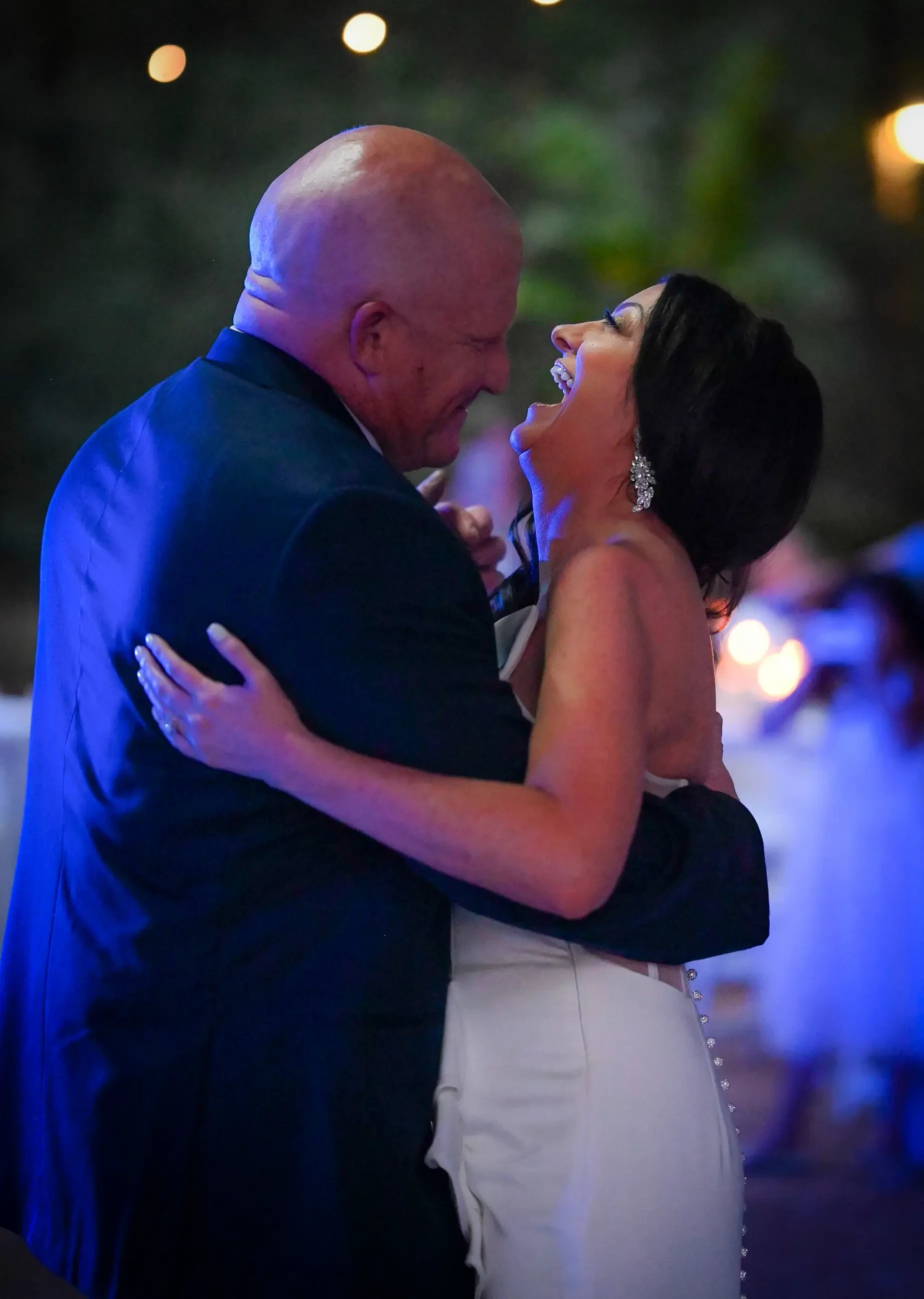 Gallery Image #slidesGrid81