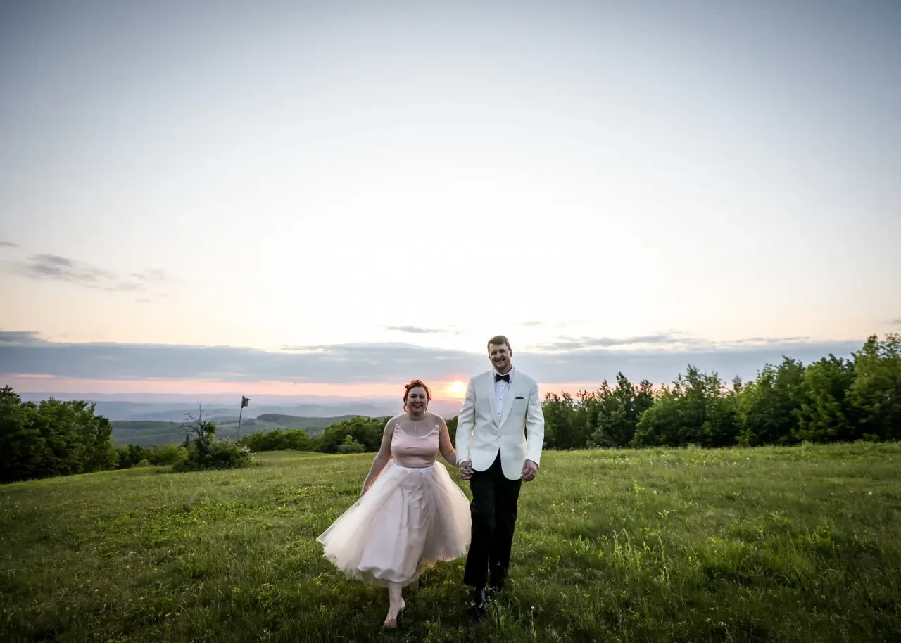 Gallery Image #slidesGrid99