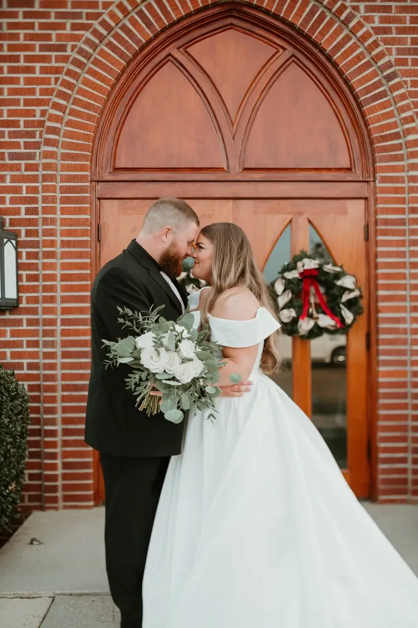 Gallery Image #slidesGrid29