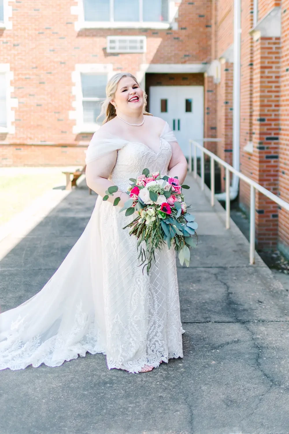 Gallery Image #slidesGrid192