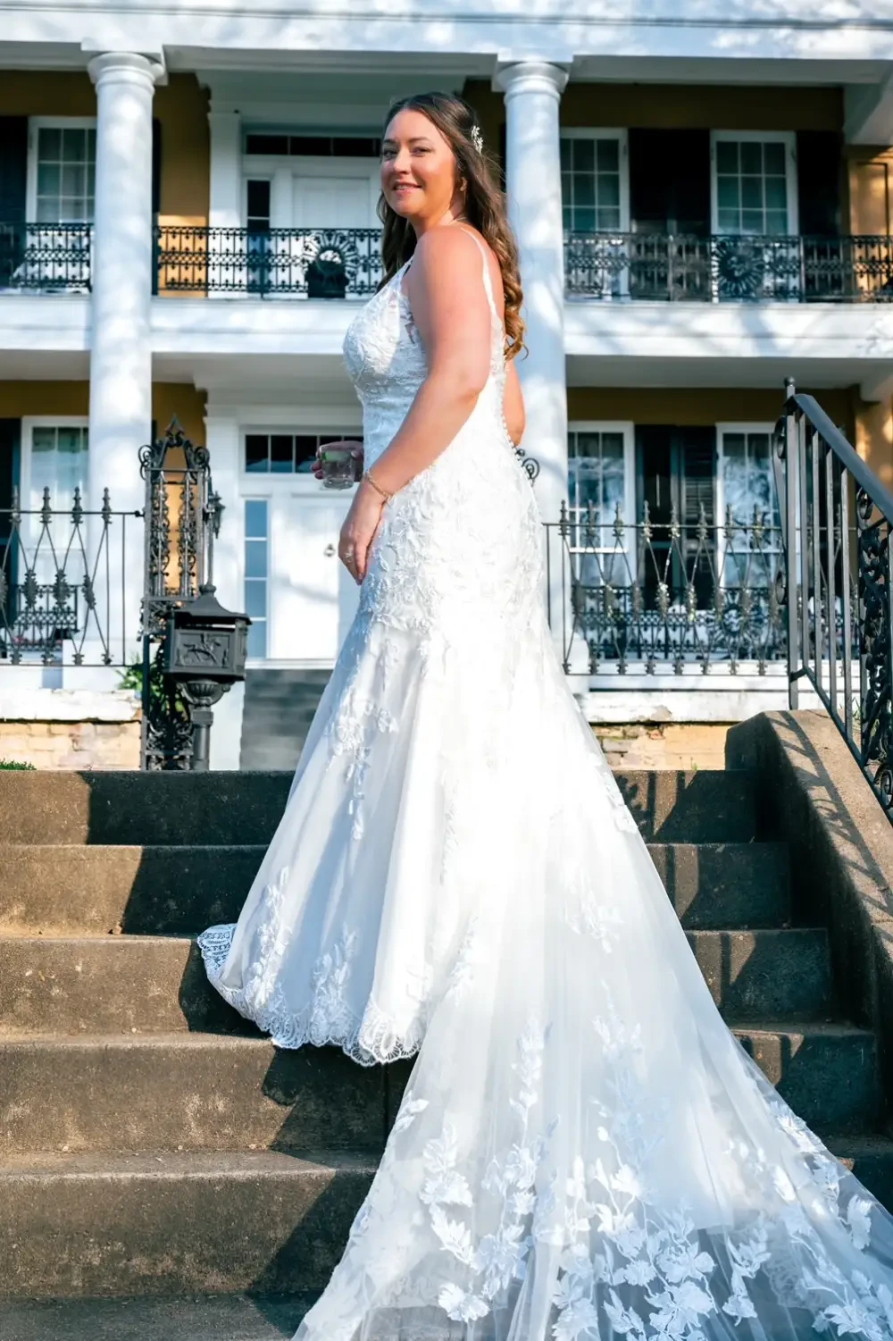 Gallery Image #slidesGrid26