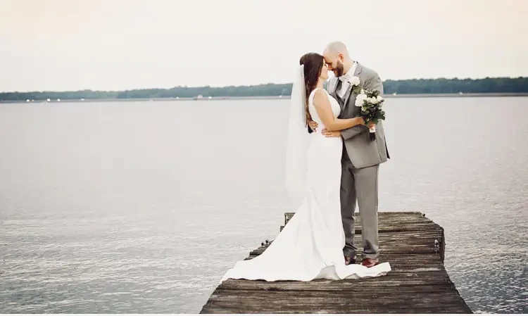 Gallery Image #slidesGrid145