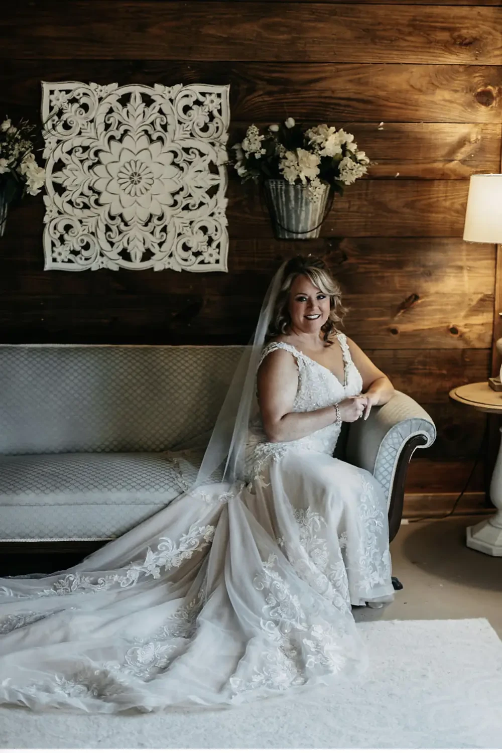 Gallery Image #slidesGrid180