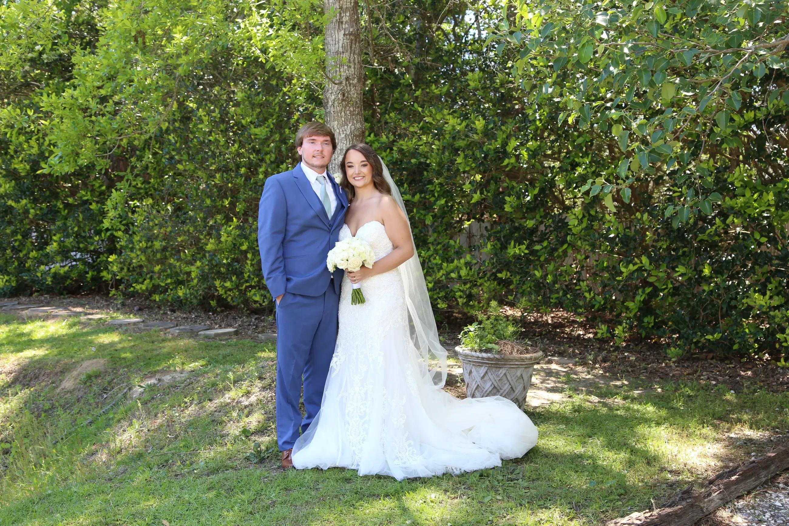 Gallery Image #slidesGrid113