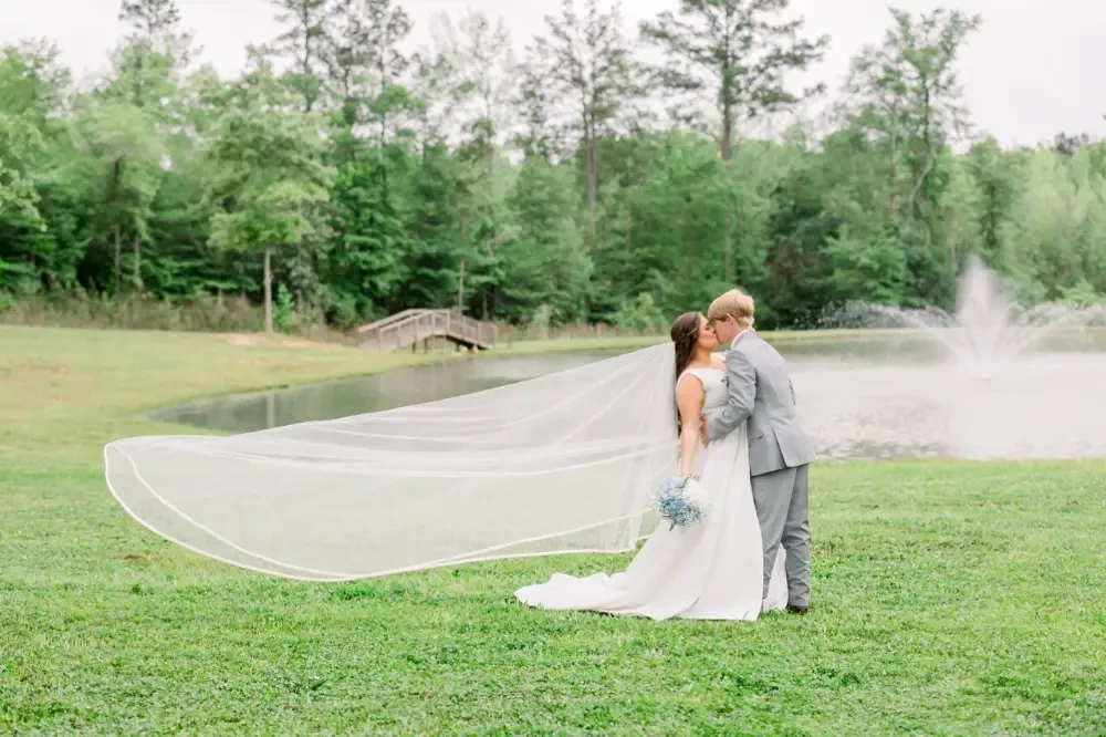 Gallery Image #slidesGrid10