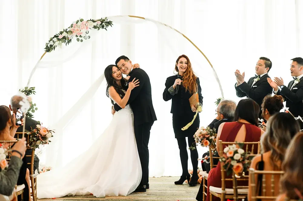 Gallery Image #slidesGrid204