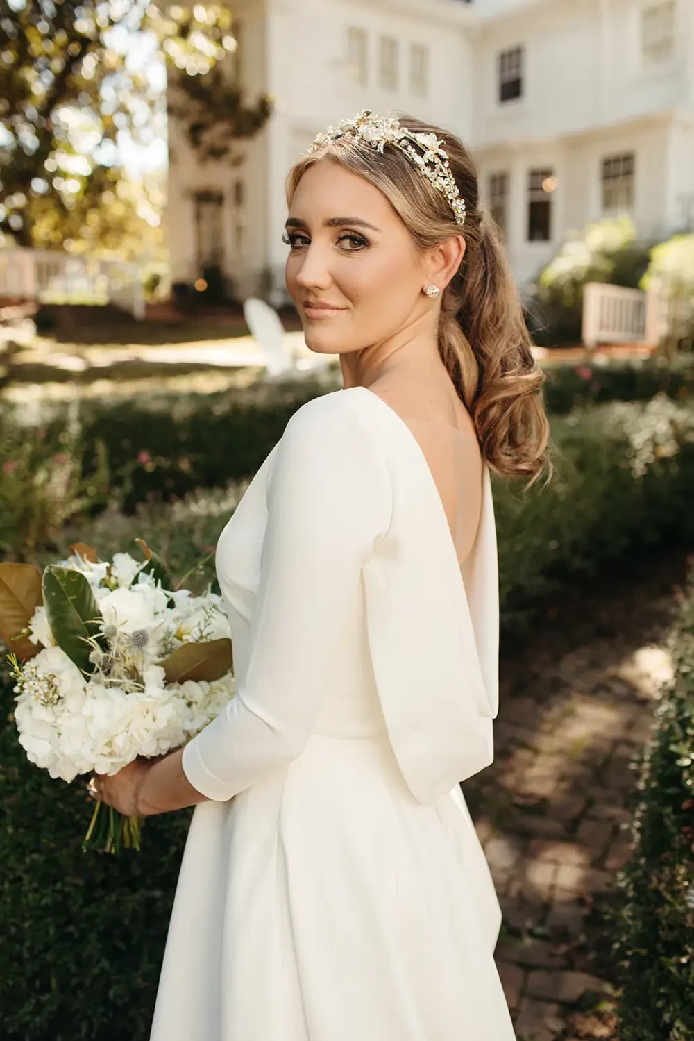 Gallery Image #slidesGrid165