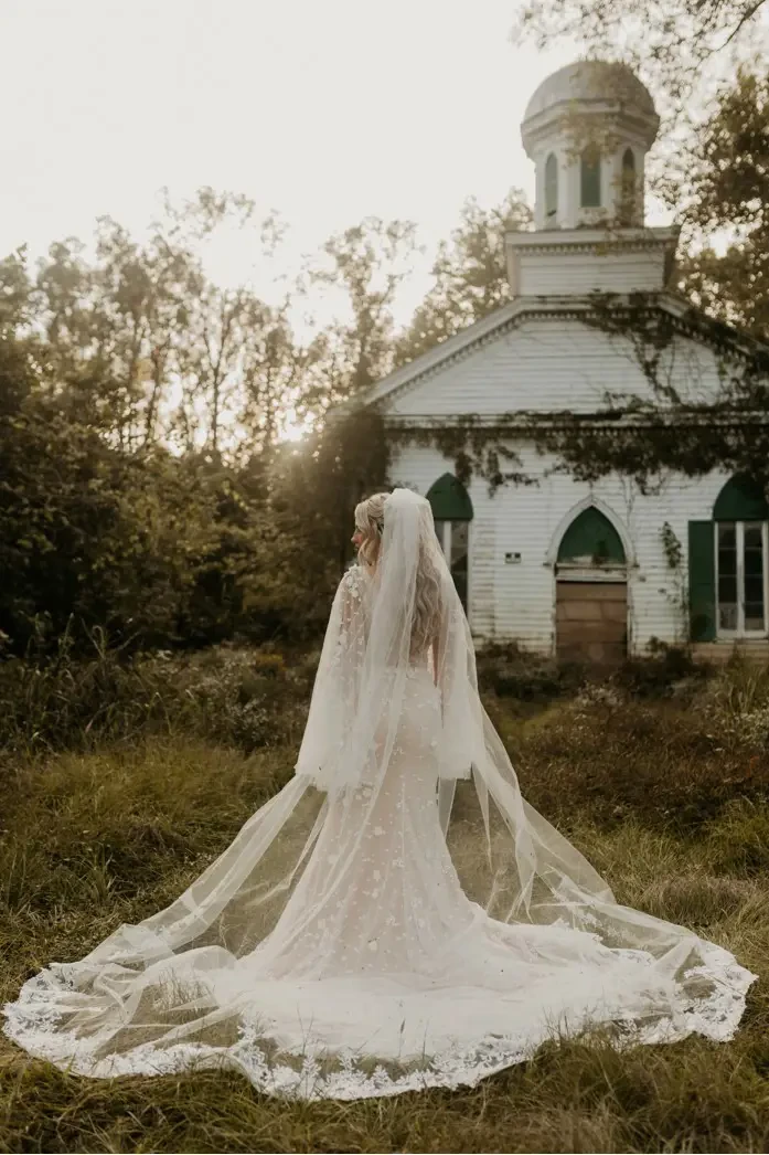 Gallery Image #slidesGrid154