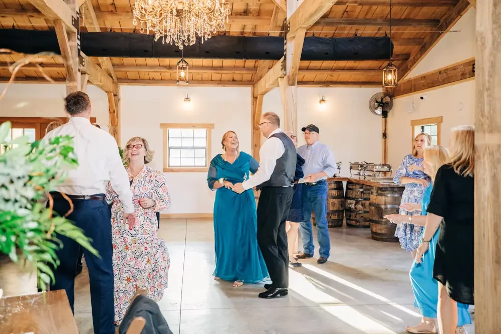 Gallery Image #slidesGrid122