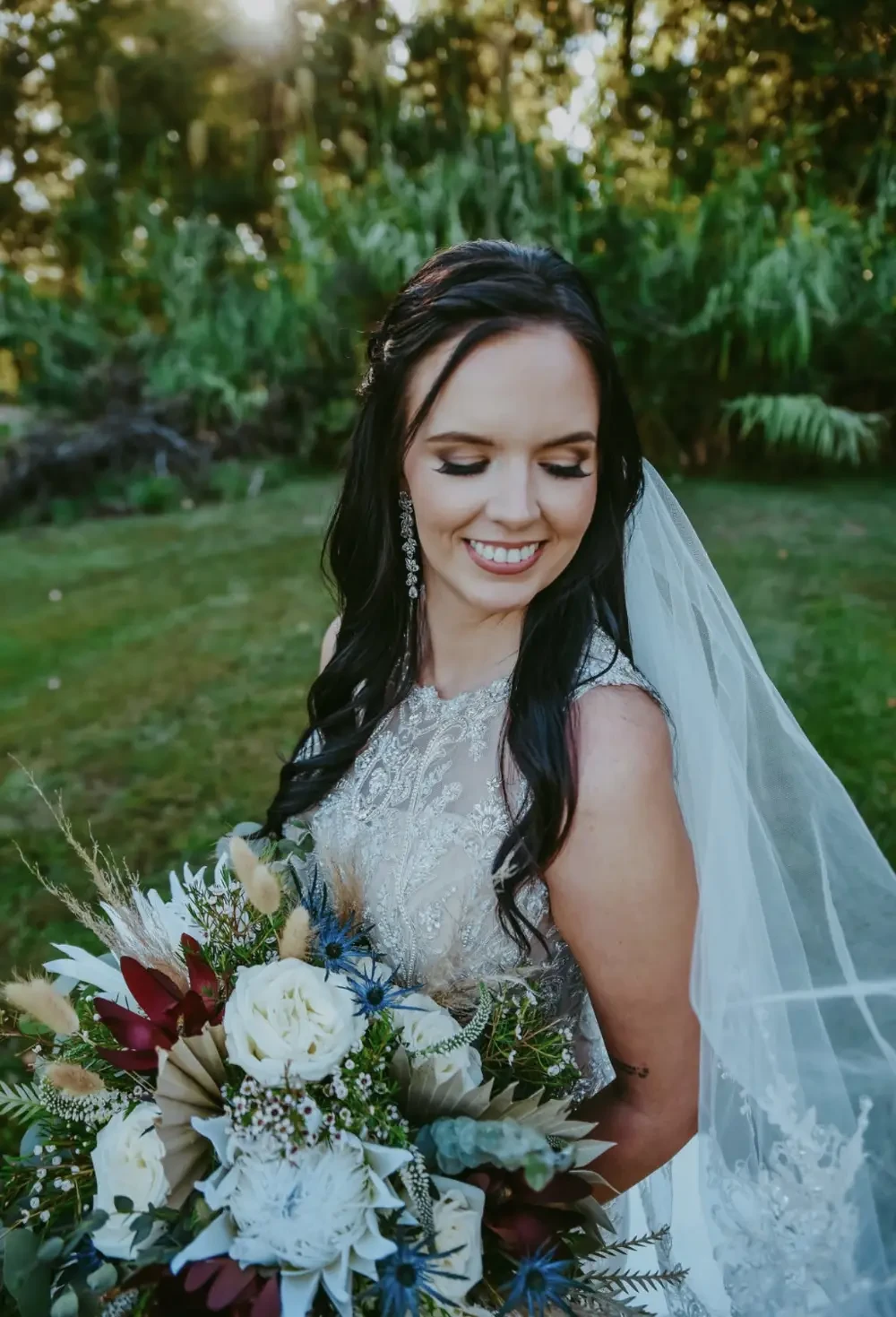 Gallery Image #slidesGrid43