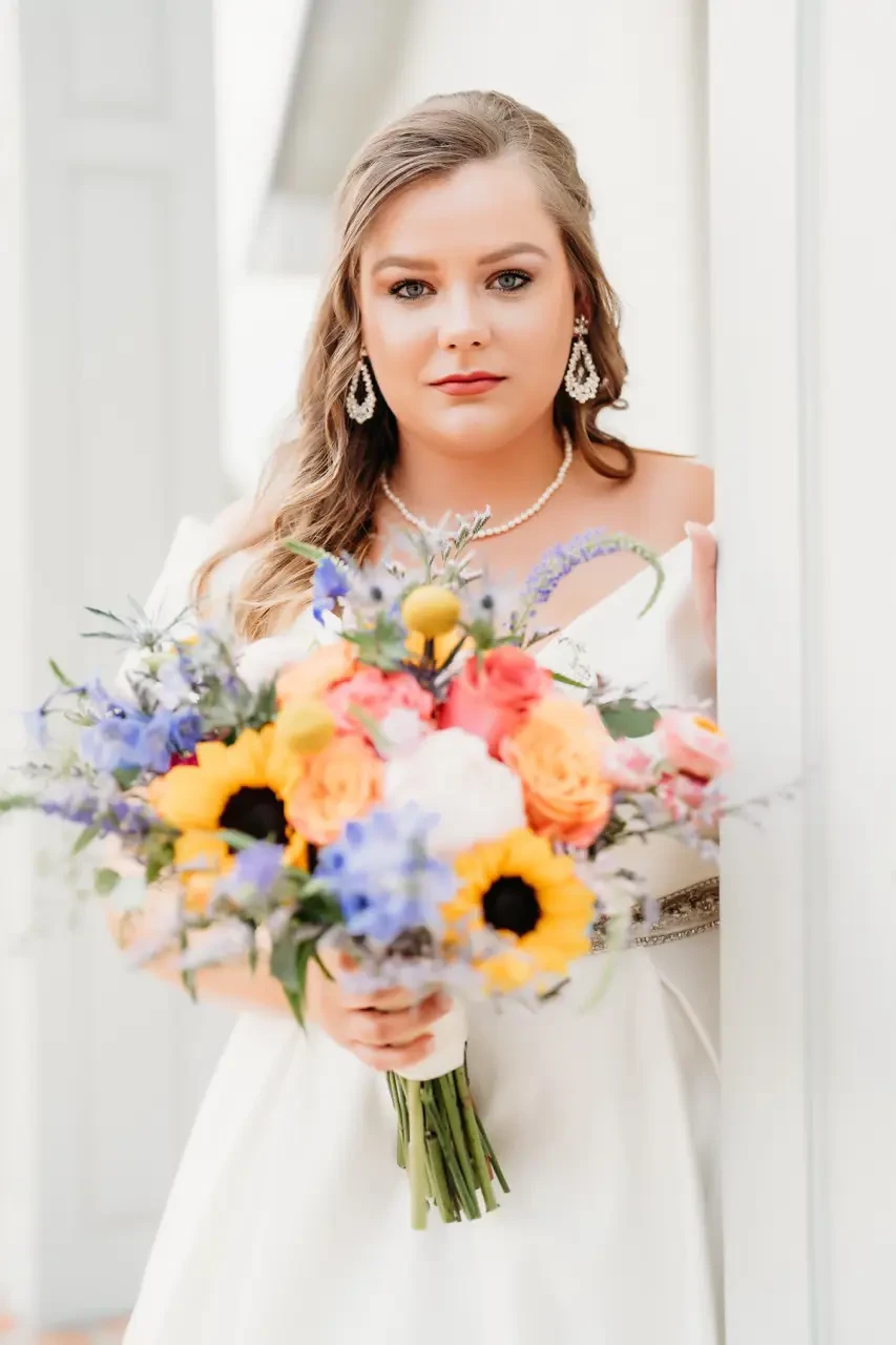 Gallery Image #slidesGrid93