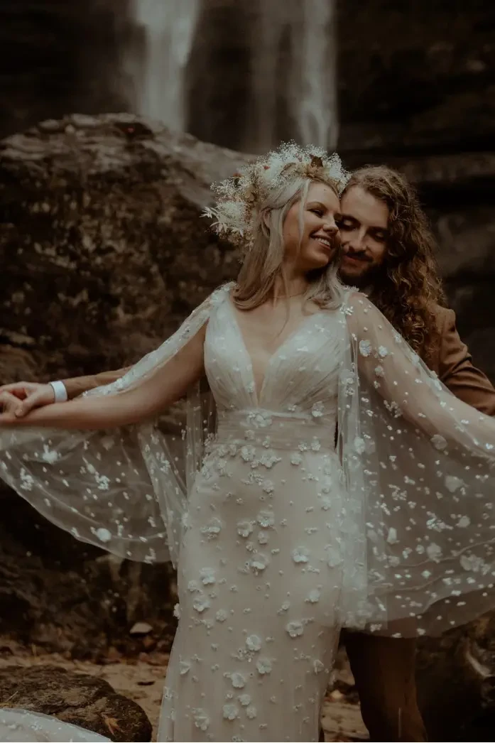 Gallery Image #slidesGrid150