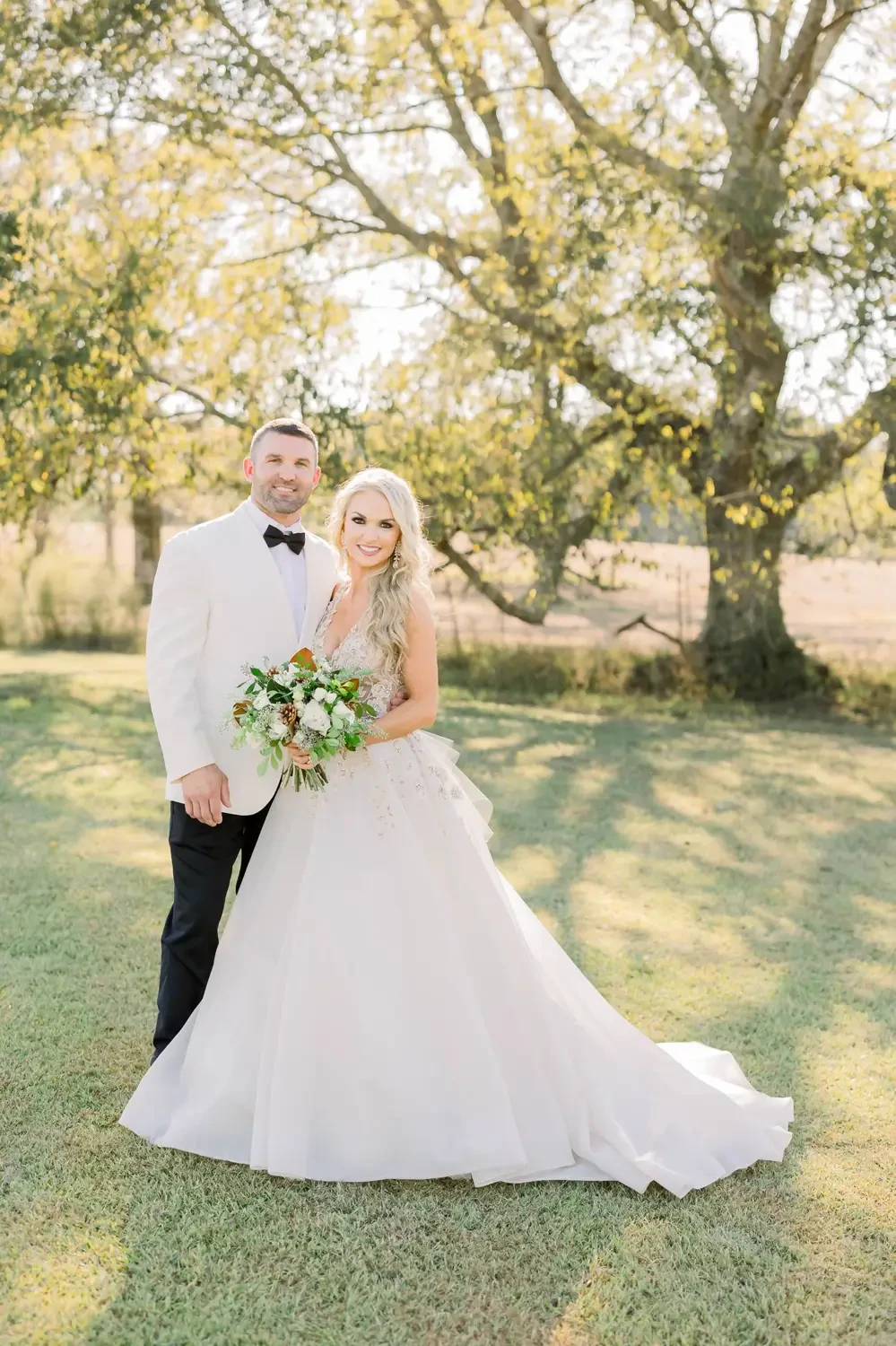 Gallery Image #slidesGrid133