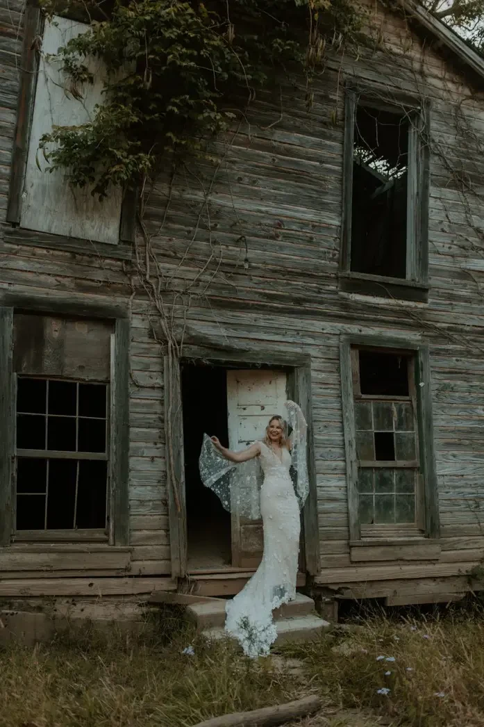 Gallery Image #slidesGrid156