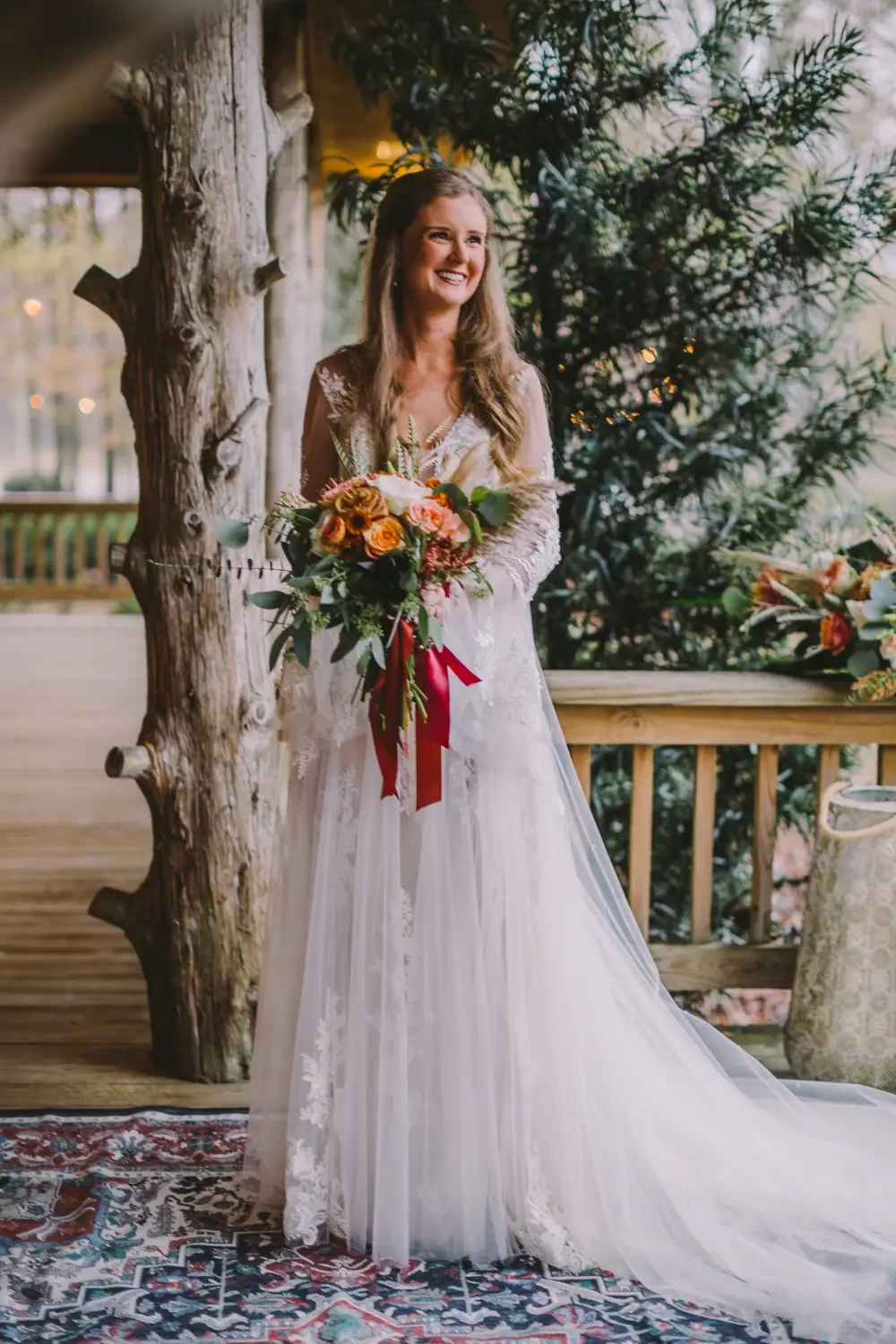 Gallery Image #slidesGrid184