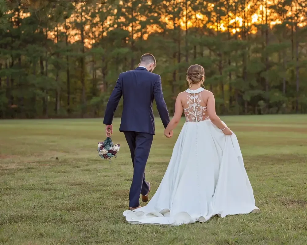 Gallery Image #slidesGrid172