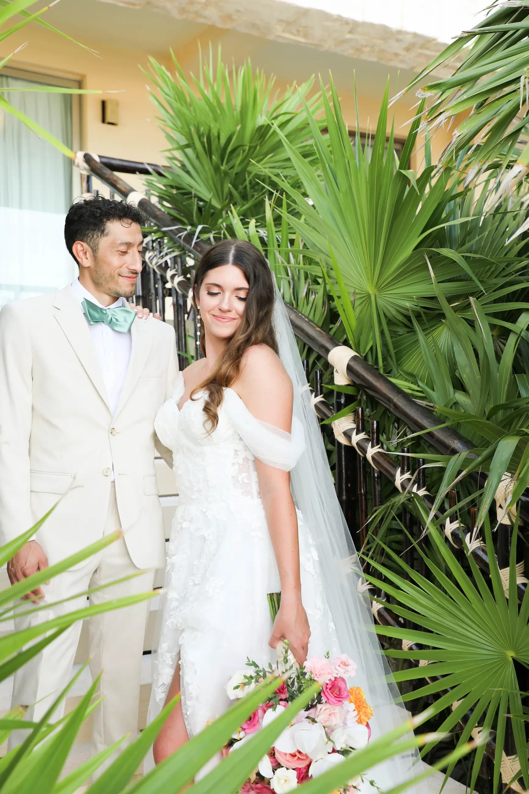 Gallery Image #slidesGrid105