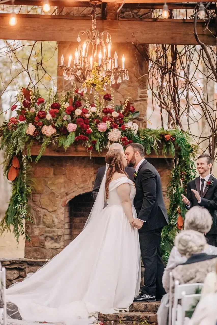 Gallery Image #slidesGrid56