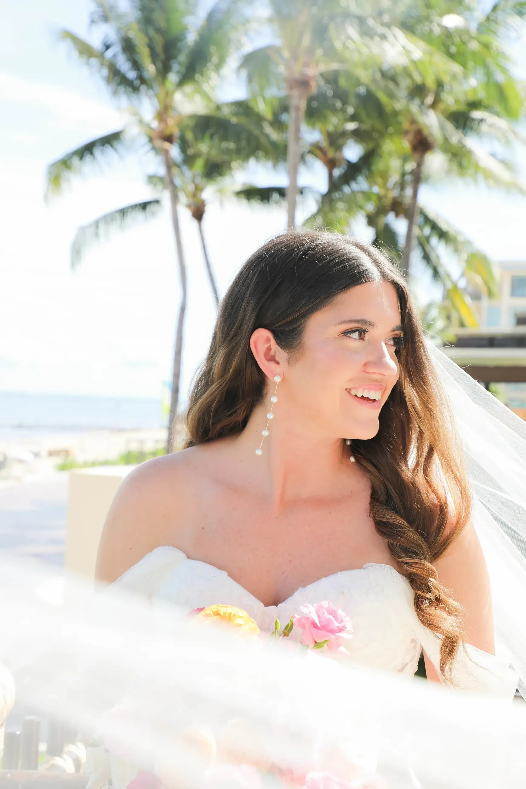 Gallery Image #slidesGrid109