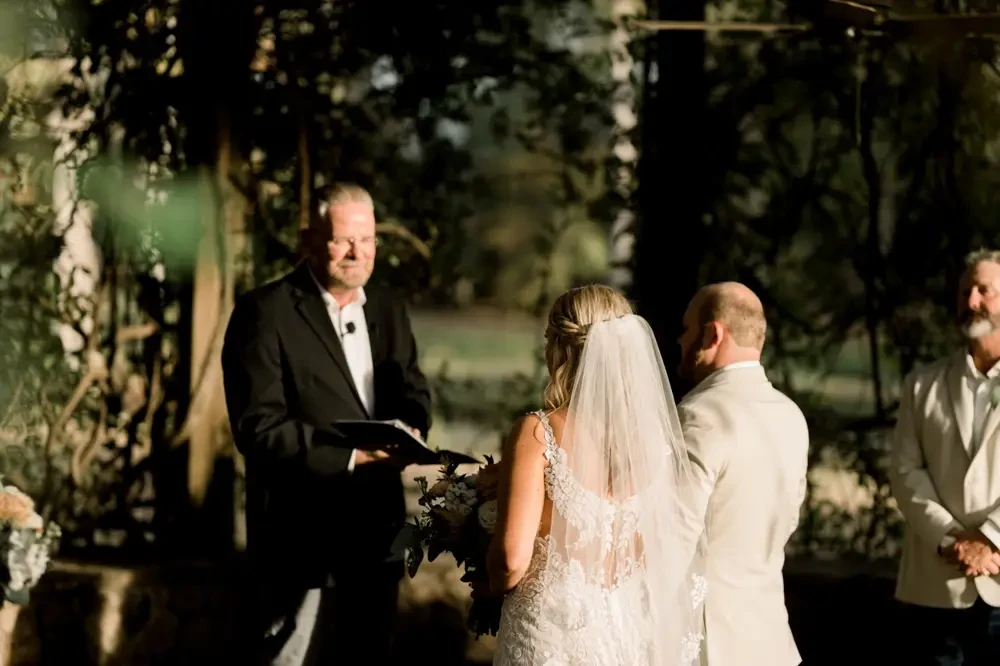 Gallery Image #slidesGrid65