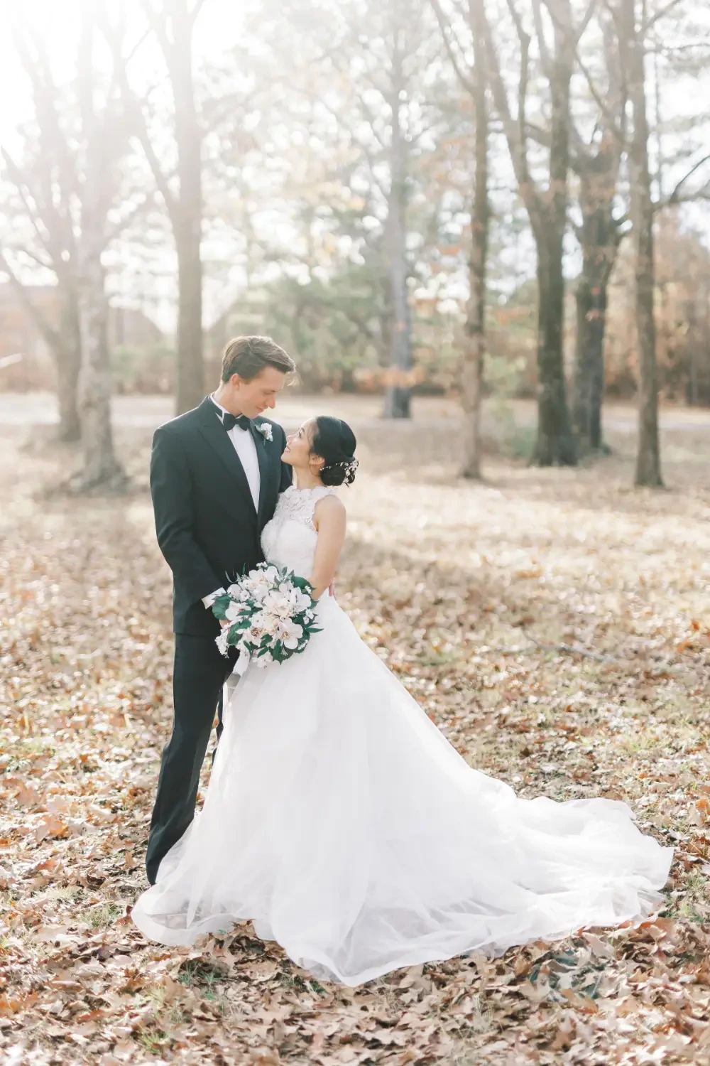 Gallery Image #slidesGrid39