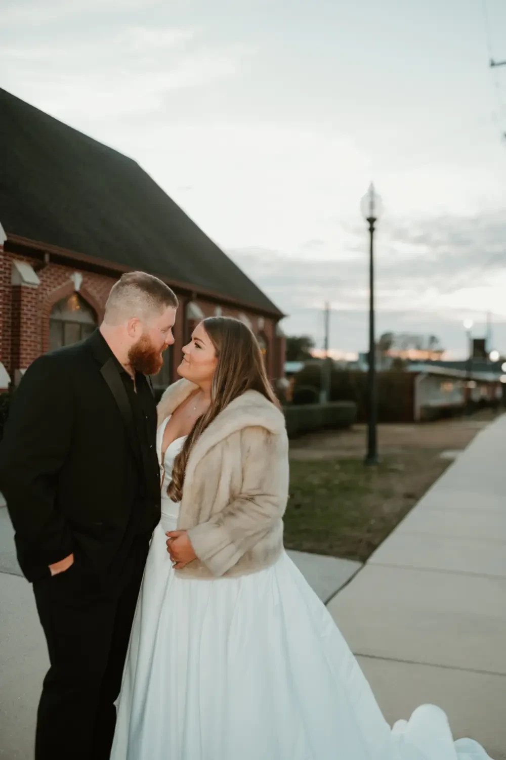 Gallery Image #slidesGrid32