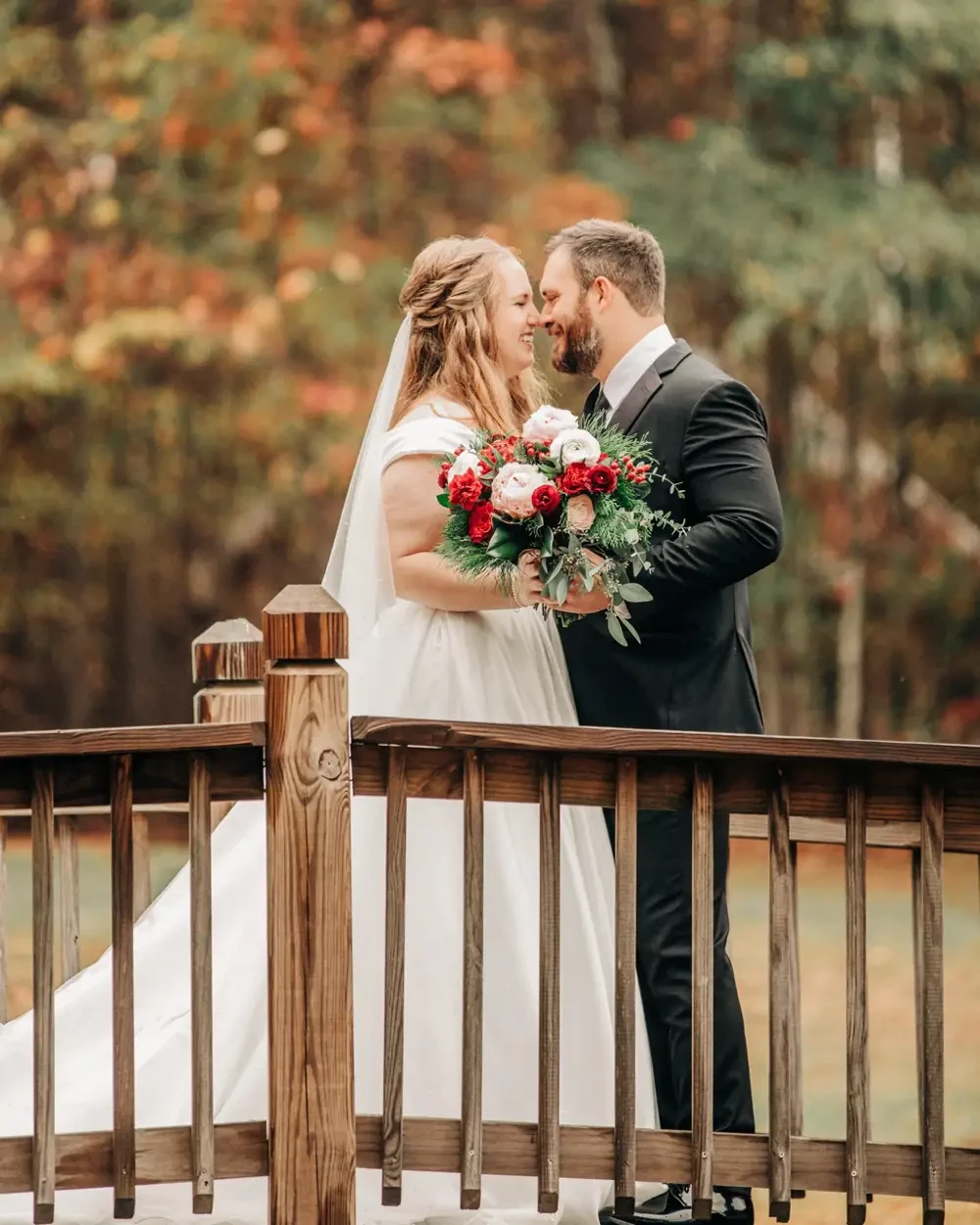 Gallery Image #slidesGrid58